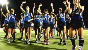 leonas-conquer-second-4-nations-crown.Click to read full article.