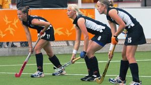 kenya-and-netherlands-antilles-make-major-move-in-the-fih-world-rankings.Click to read full article.