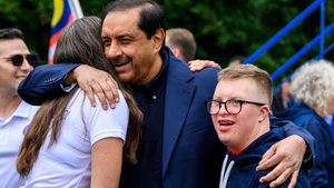 fih-president-tayyab-ikram-at-fih-hockey-world-cup-belgium-and-netherlands-2026-day-5.Click to read full article.