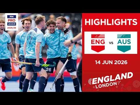england-vs-australia-m-full-highlights-fih-hockey-pro-league-2025-26-14-june-2026.Click to read full article.