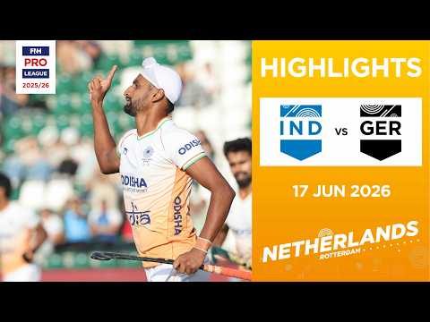 india-vs-germany-m-full-highlights-fih-hockey-pro-league-2025-26-17-june-2026.Click to read full article.