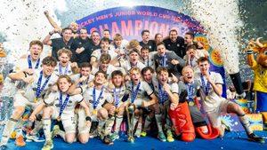 back-to-back-world-champions-germany.Click to read full article.