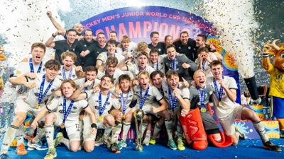 back-to-back-world-champions-germany.Click to read full article.