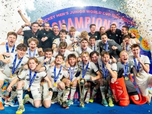 back-to-back-world-champions-germany.Click to read full article.