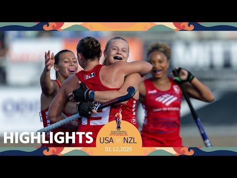 fih-hockey-womens-junior-world-cup-2025-chile-game-5-highlights-united-states-vs-new-zealand.Click to read full article.