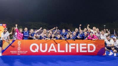 fih-hockey-world-cup-2026-team-profile-scotland-women.Click to read full article.