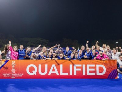 fih-hockey-world-cup-2026-team-profile-scotland-women.Click to read full article.