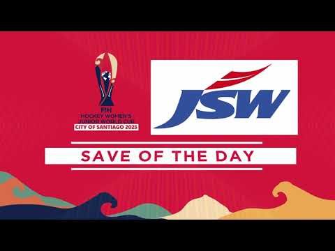 jsw-save-of-the-day-day-1-araya-montserrat-chi-vs-netherlands-risingstars.Click to read full article.