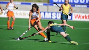 netherlands-select-26-players-for-womens-squad.Click to read full article.