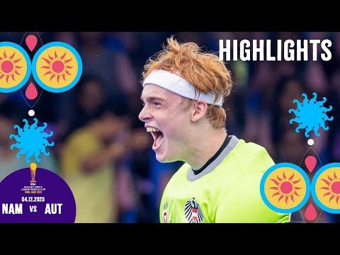 fih-hockey-mens-junior-world-cup-2025-tamil-nadu-game-37-highlights-namibia-vs-austria.Click to read full article.