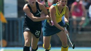 hockeyroos-hold-on-to-defeat-black-sticks.Click to read full article.