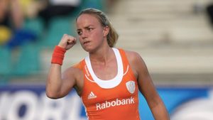 paumen-named-dutch-leagues-best-player.Click to read full article.