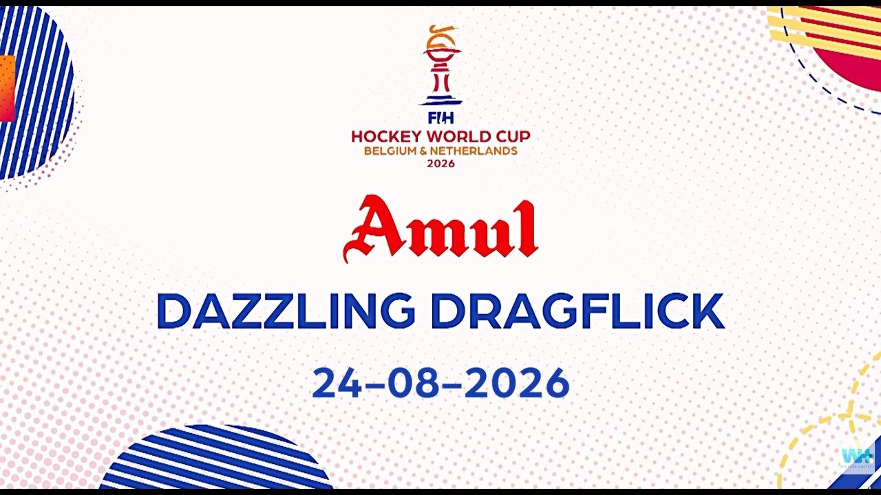 fih-hockey-world-cup-2026-amul-dazzling-dragflick-jip-janssen-ned-vs-england-hwc2026.Click to read full article.