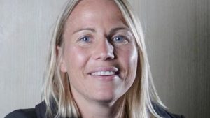 hockey-high-flyer-powell-named-boss-of-sport-wales.Click to read full article.