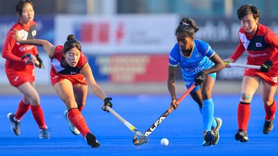 zimbabwe-get-their-first-win-of-the-junior-womens-world-cup-while-india-set-up-a-9th-place-clash-against-the-united-states.Click to read full article.