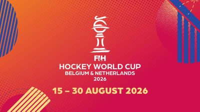 fih-announces-match-schedules-for-fih-hockey-world-cup-2026-qualifiers.Click to read full article.