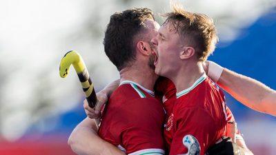 highlights-from-day-4.Click to read full article.