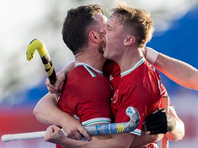 highlights-from-day-four.Click to read full article.