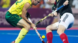 keeping-it-in-the-family.Click to read full article.