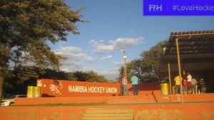 namibia-a-small-nation-with-giant-ambitions.Click to read full article.