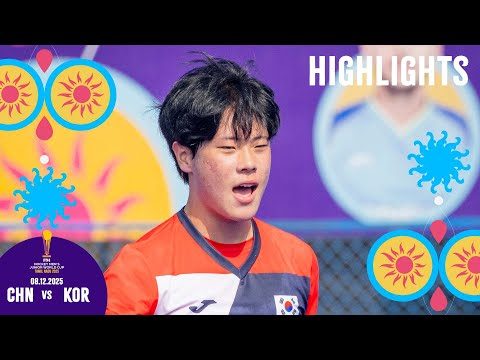 fih-hockey-mens-junior-world-cup-2025-tamil-nadu-game-63-highlights-china-vs-korea.Click to read full article.