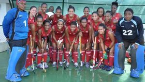 hwl-r1-preview-hockey-world-league-heads-to-the-caribbean.Click to read full article.
