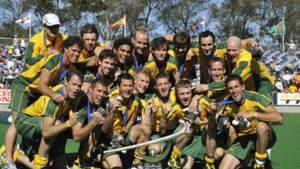 australia-secure-champions-trophy-glory.Click to read full article.