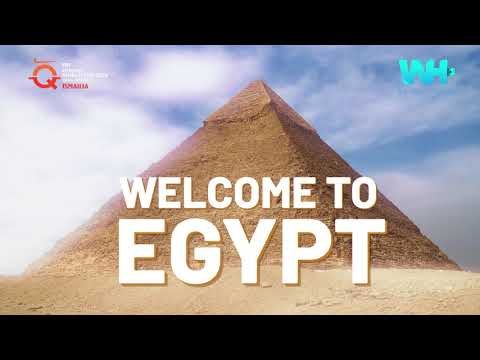 welcome-to-egypt-fih-hockey-world-cup-qualifiers-ismailia-hwc2026.Click to read full article.