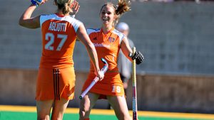 new-abn-amro-world-rankings-online.Click to read full article.