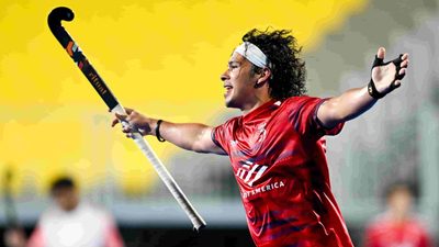 day-2-captured.Click to read full article.