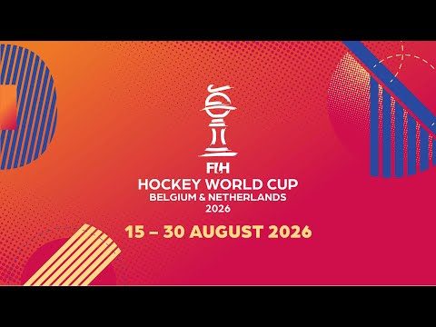 2026-fih-hockey-world-cup-logo-reveal-and-message-from-the-president-hwc2026.Click to read full article.