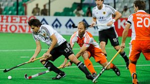 germany-and-the-netherlands-on-par-in-delhi.Click to read full article.