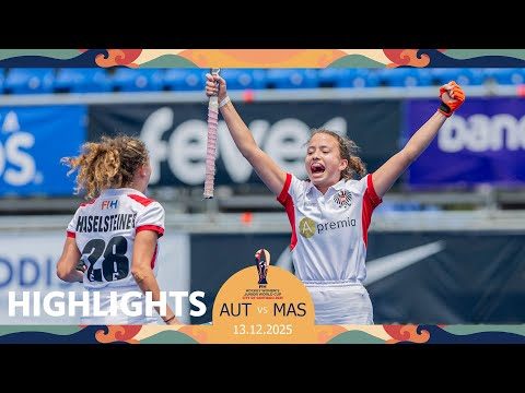 fih-hockey-womens-junior-world-cup-2025-chile-game-70-highlights-austria-vs-malaysia.Click to read full article.