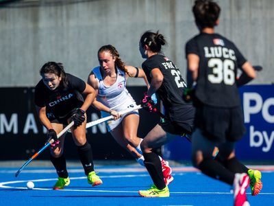 spanish-men-earn-first-win-as-chinese-women-collect-vital-points-in-hobart.Click to read full article.