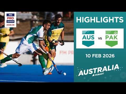 australia-vs-pakistan-m-full-highlights-fih-hockey-pro-league-2025-26-10-february-2026.Click to read full article.