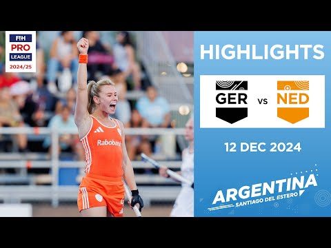 fih-hockey-pro-league-2024-25-highlights-germany-vs-netherlands-w-match-1.Click to read full article.