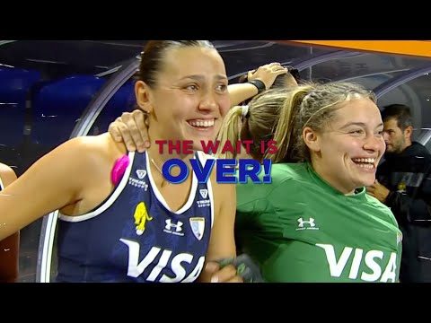 fih-hockey-womens-junior-world-cup-final-promo-netherlands-vs-argentina-risingstars.Click to read full article.