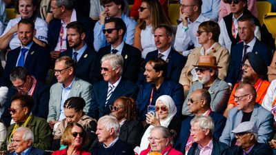 fih-president-tayyab-ikram-at-fih-hockey-world-cup-belgium-and-netherlands-2026-day-16.Click to read full article.