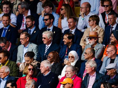 fih-president-tayyab-ikram-at-fih-hockey-world-cup-belgium-and-netherlands-2026-day-16.Click to read full article.