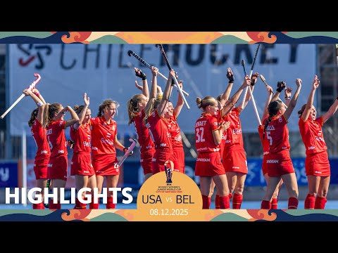 fih-hockey-womens-junior-world-cup-2025-chile-game-46-highlights-united-states-vs-belgium.Click to read full article.