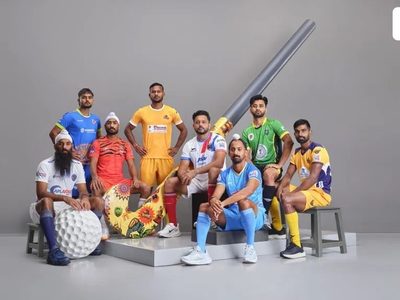 wait-for-new-champions-ends-as-mens-hero-hockey-india-league-starts-tomorrow.Click to read full article.
