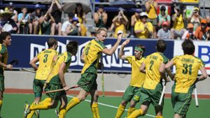 lanco-international-super-series-to-be-broadcast-in-india.Click to read full article.