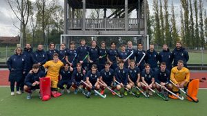 france-eye-strong-campaign-at-the-fih-hockey-mens-junior-world-cup-tamil-nadu-2025.Click to read full article.