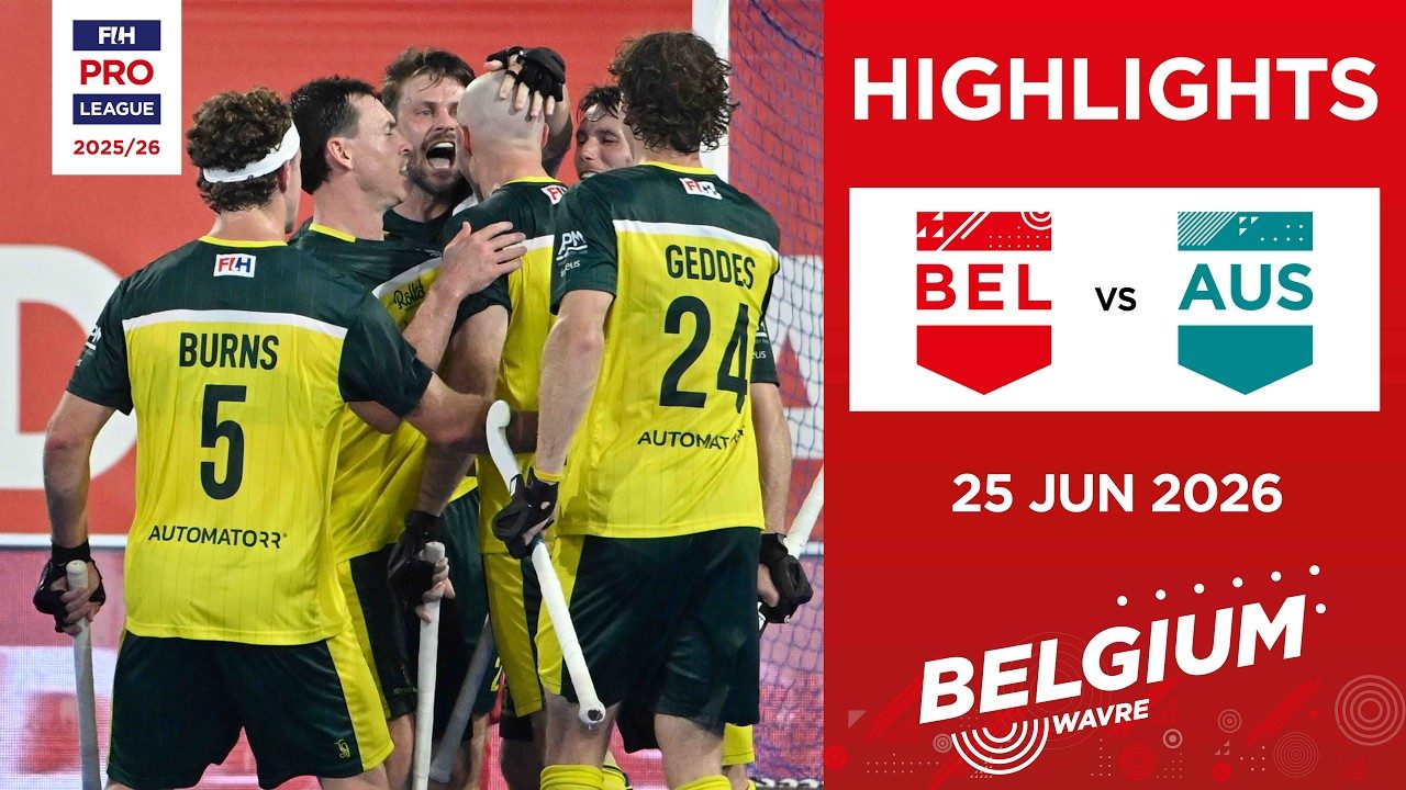 belgium-vs-australia-m-full-highlights-fih-hockey-pro-league-2025-26-25-june-2026.Click to read full article.