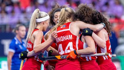 penultimate-day-4-concludes.Click to read full article.