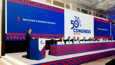 fih-congress-commits-to-iocs-fit-for-the-future-initiative-and-endorses-new-strategic-framework-for-world-hockey.Click to read full article.