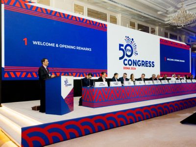 fih-congress-commits-to-iocs-fit-for-the-future-initiative-and-endorses-new-strategic-framework-for-world-hockey.Click to read full article.