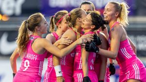 day-9-in-full-flow.Click to read full article.