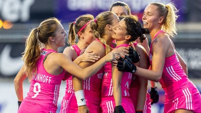 day-9-in-full-flow.Click to read full article.