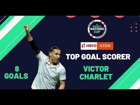 hero-vida-top-goal-scorer-of-fih-hockey-mens-nations-cup-2025-26-victor-charlet-france.Click to read full article.